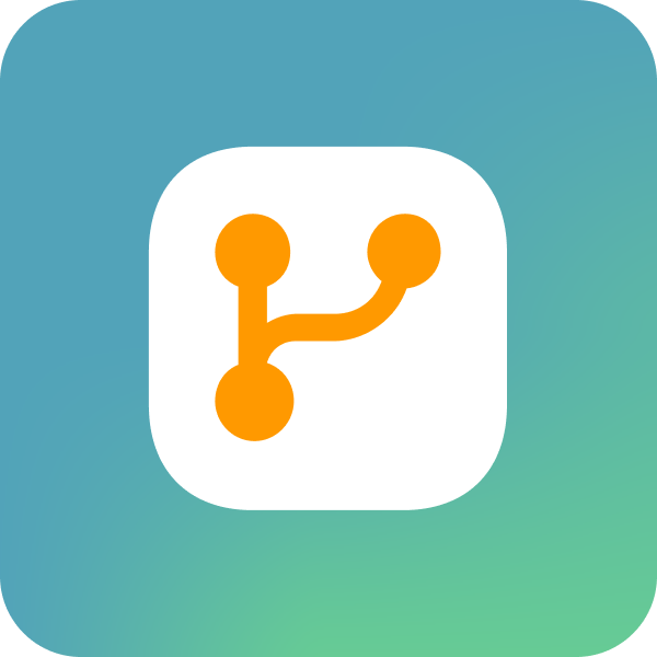 Version Control System/GIT Repository and WebHook Setup